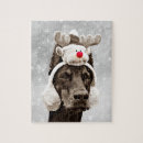 Search for doberman puzzles Pet