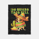 Search for chihuahua blankets Xmas
