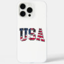Search for fourth july iphone cases States