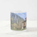 Search for historic photo mugs Picture