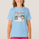Search for chibi tshirts Supergirl