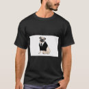 Search for mib Men in black
