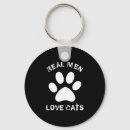 Search for elegant cat key rings Pet