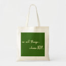 Search for joy accessories Inspirational