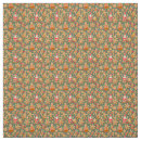 Search for christmas fabric Reindeer