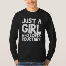 Search for courtney love tshirts Just