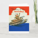Search for army tank cards Soldier