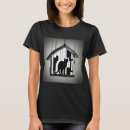 Search for cat lover womens tshirts Original design
