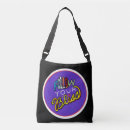 Search for bliss bags Fun