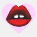 Search for tooth shaped stickers Teeth