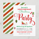 Search for office secret santa invitations Corporate