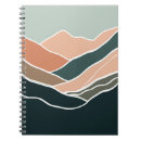 Search for sun notebooks Landscape