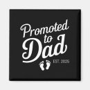 Search for funny pregnancy gifts Daddy