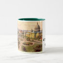 Search for quebec canada mugs Souvenir