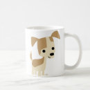 Search for kids clothing mugs Cartoon