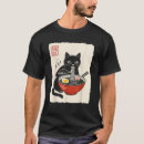 Search for sumi tshirts Kawaii