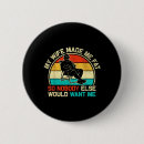 Search for bonds badges Father bond