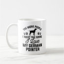Search for pointer mugs Funny