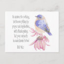 Search for anxious cards Scripture