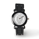 Search for in loving memory watches Loved one