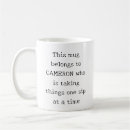 Search for mom life mugs Simple
