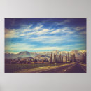Search for andes mountain posters South america
