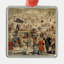 Search for versailles christmas tree decorations Gardens
