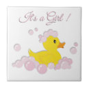 Search for shower tiles Cute