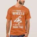 Search for 2 wheels tshirts Enduro