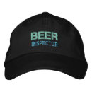 Search for lager hats Brew