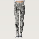 Search for new york leggings Cool