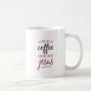Search for funny religious humor mugs Religion