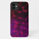 Search for occasion iphone cases Celebration