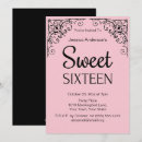 Search for boutique invitations Elegant