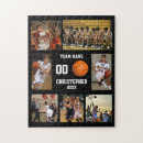 Search for basketball puzzles Team