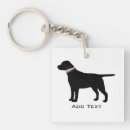 Search for dog silhouette key rings Breed