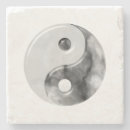 Search for yin yang coasters Meditation