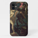 Search for veg iphone cases Lives