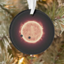Search for astronomers christmas tree decorations Stars