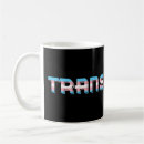 Search for coming out mugs Lgbt