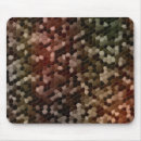 Search for tortoise mouse mats Turtle