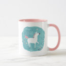 Search for magical unicorn mugs Mystical