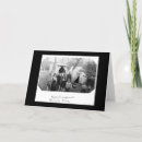Search for 1888 cards Photograph