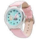 Search for rabbit watches Cute