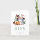 Search for sweets christmas cards Pattern