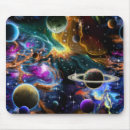 Search for planet mouse mats geek
