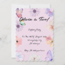 Search for 30th birthday save the dates Modern