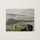 Search for shakespeare puzzles From