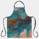 Search for oil painting aprons Artistic