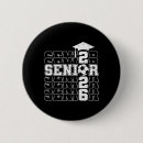 Search for soccer practice badges Striker